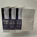 LCL Compatible Ink Cartridges LC6000XL CMY - Cyan, Magenta, Yellow 3-Pack